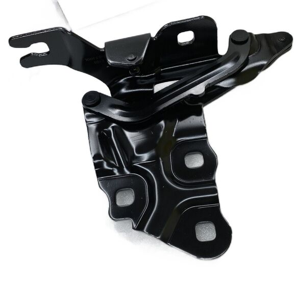 BMW X3 (F25) Front Right Bonnet Hinge 7210730 - Picture 1 of 7